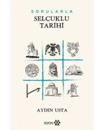 Sorularla Selçuklu Tarihi