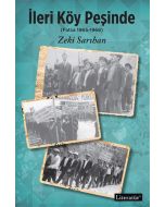 İleri Köy Peşinde