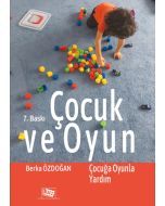 Çocuk Ve Oyun