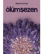 Ölümsezen