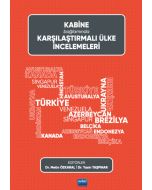 Kabine Bağlamında Karşılaştırmalı Ülke İncelemeleri
