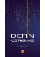 Derin Öğrenme