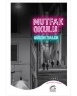 Mutfak Okulu