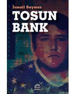 Tosun Bank