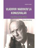 Vladimir Nabokov’la Konuşmalar
