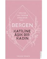 Bergen - Katiline Aşık Bir Kadın