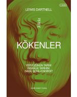 Kökenler