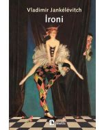 İroni