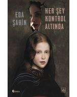 Her Şey Kontrol Altında