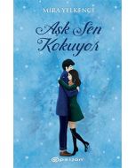 Aşk Sen Kokuyor