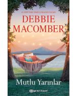 Mutlu Yarınlar