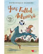 Yeni Futbol Antrenörü