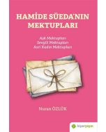 Hamide Süeda’nın Mektupları