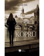Köprü