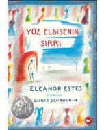 Yüz Elbisenin Sırrı