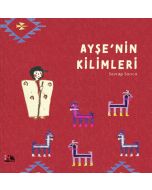 Ayşe'nin Kilimleri