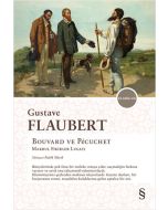 Bouvard ve Pecuchet