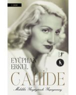 Cahide
