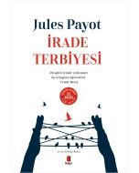 İrade Terbiyesi