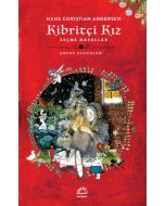 Kibritçi Kız