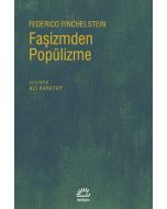 Faşizmden Popülizme