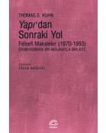 Yapı'dan Sonraki Yol