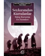 Soykırımdan Kurtulanlar