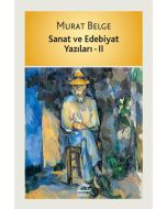 Sanat ve Edebiyat Yazıları 2
