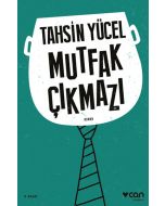 Mutfak Çıkmazı