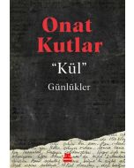 Kül