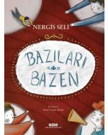 Bazıları Bazen