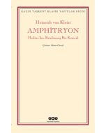 Amphitryon