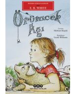Örümcek Ağı
