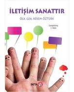 İletişim Sanattır
