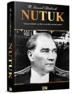 Nutuk