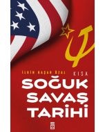 Kısa Soğuk Savaş Tarihi