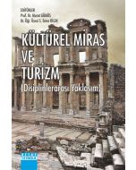 Kültürel Miras ve Turizm