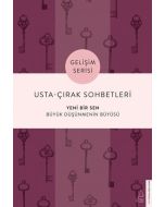 Usta-Çırak Sohbetleri: Yeni Bir Sen