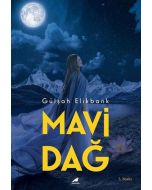 Mavi Dağ