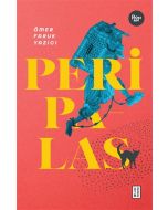 Peri Palas