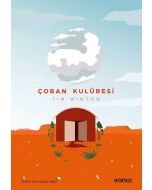 Çoban Kulübesi