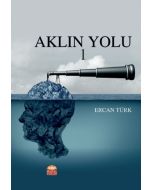 Aklın Yolu 1