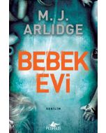 Bebek Evi