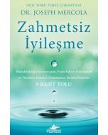 Zahmetsi̇z İyi̇leşme