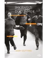 İmkansızı Düşünmek