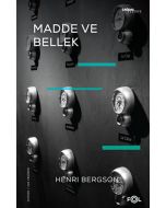 Madde ve Bellek