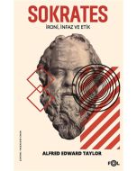 Sokrates