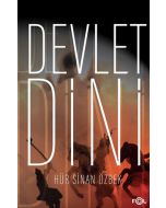 Devlet Dini