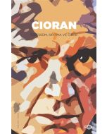 Cioran
