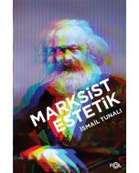 Marksist Estetik